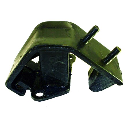 Dea Mounts Transmission Mount, A6708 A6708